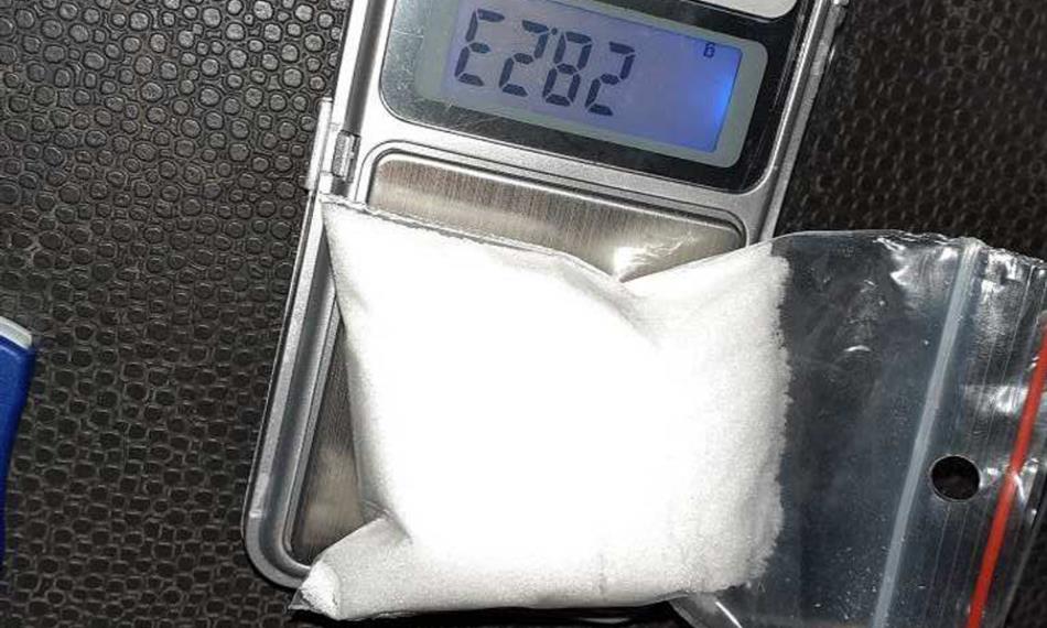 2021-1-22-1221r21+fotodokumentace (1)_page-0010.jpg